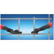 Knipex 71 01 200 EAN: 4003773033165