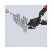 KNIPEX 71 01 200 EAN: 4003773033165