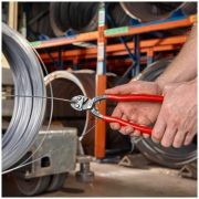 Knipex 71 01 250 EAN: 4003773079637