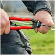 KNIPEX 71 01 250 EAN: 4003773079637