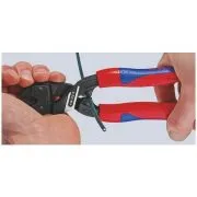 KNIPEX 71 02 200 EAN: 4003773047056