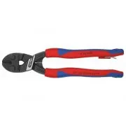 KNIPEX 71 02 200 T EAN: 4003773080046