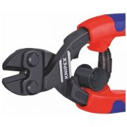 Knipex 71 12 200 EAN: 4003773066859