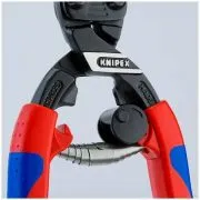 KNIPEX 71 12 200 EAN: 4003773066859