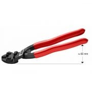 Knipex 71 21 200 EAN: 4003773066866