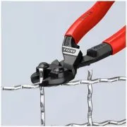 KNIPEX 71 21 200 EAN: 4003773066866