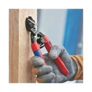 Knipex 71 22 200 EAN: 4003773066873