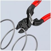 Knipex 71 31 160 EAN: 4003773084587