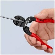 KNIPEX 71 31 160 EAN: 4003773084587