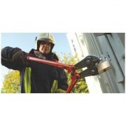 Knipex 71 72 760 EAN: 4003773066774