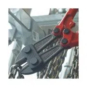 KNIPEX 71 72 910 EAN: 4003773066781