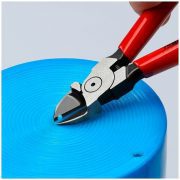 Knipex 72 01 140 EAN:4003773043713