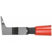 Knipex 72 21 160 EAN: 4003773046820