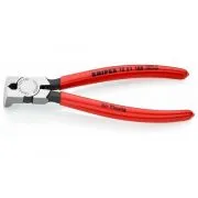 KNIPEX 72 21 160 EAN: 4003773046820