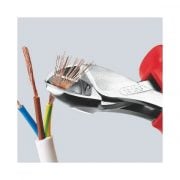 Knipex 73 02 160 EAN: 4003773075127