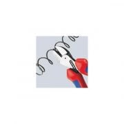 Knipex 73 05 160 EAN: 4003773075134