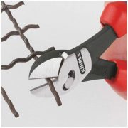 Knipex 73 71 180 EAN: 4003773074762