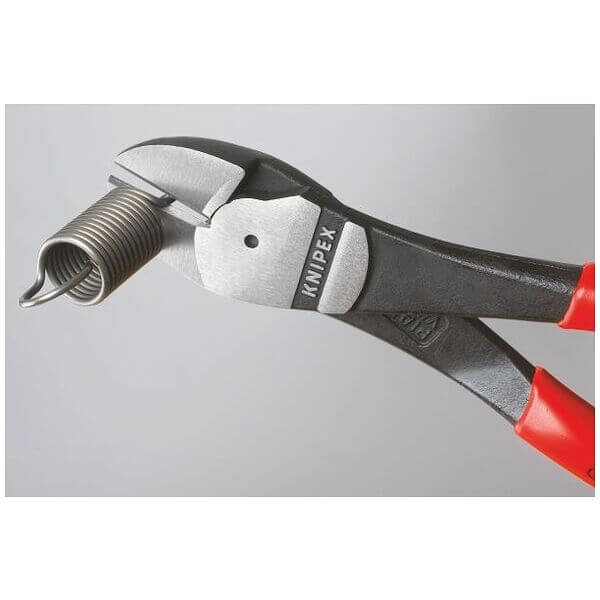 Knipex 74 01 200 EAN: 4003773034056