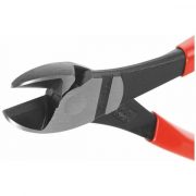KNIPEX 74 01 200 EAN: 4003773034056