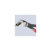 Knipex 74 02 140 EAN:4003773042419