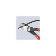 Knipex 74 02 250 EAN:4003773042402