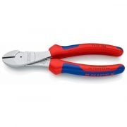 Knipex 74 05 180 EAN: 4003773022978