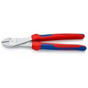Knipex 74 05 250 EAN: 4003773039754