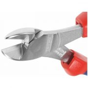 KNIPEX 74 05 250 EAN: 4003773039754