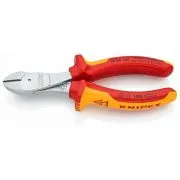 Knipex 74 06 160 EAN: 4003773040705