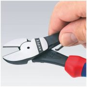 Knipex 74 12 160 EAN: 4003773065111