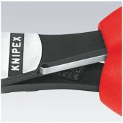 Knipex 74 12 180 EAN: 4003773060192