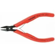 Knipex 75 02 125 EAN:4003773043720