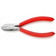 Knipex 76 03 125 EAN:4003773218500
