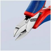 Knipex 77 22 115 EAN:4003773043782