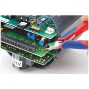 Knipex 77 42 115 EAN:4003773039761