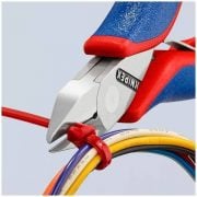 Knipex 77 42 115 EAN:4003773039761
