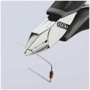 Knipex 77 42 115 ESD EAN: 4003773031901