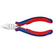 Knipex 77 42 130 EAN:4003773018773