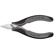 Knipex 77 72 115 ESD EAN:4003773024330