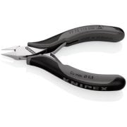 Knipex 77 72 115 ESD EAN:4003773024330