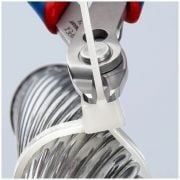 Knipex 78 03 140 EAN:4003773081647