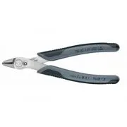 Knipex 78 13 125 ESD EAN: 4003773025153