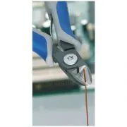 Knipex 79 02 125 EAN:4003773061281