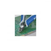 Knipex 79 32 125 EAN:4003773061366