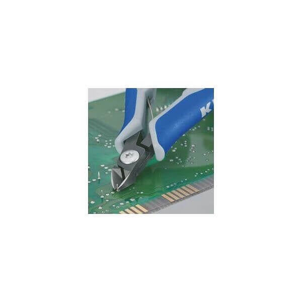 Knipex 79 32 125 EAN:4003773061366