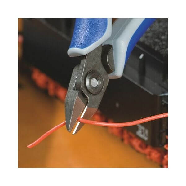 Knipex 79 32 125 EAN:4003773061366