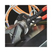 Knipex 81 01 250 EAN: 4003773078463