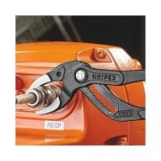 Knipex 81 01 250 EAN: 4003773078463