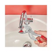 Knipex 81 13 250 EAN: 4003773078494