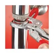 Knipex 81 13 250 EAN: 4003773078494